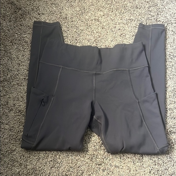 Athleta All in Tight M - Picture 1 of 5
